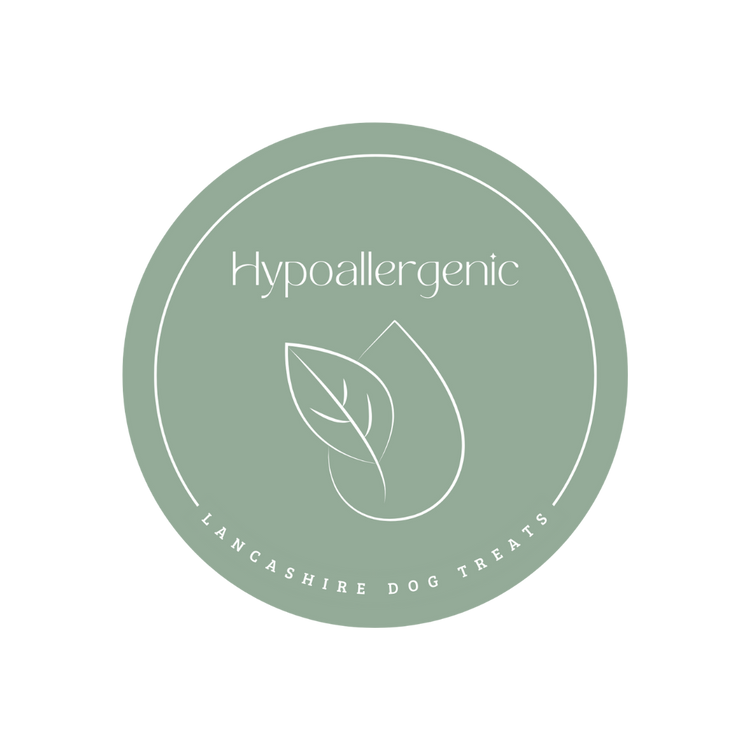 Hypoallergenic