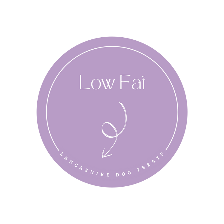 Low Fat