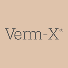 Verm - X