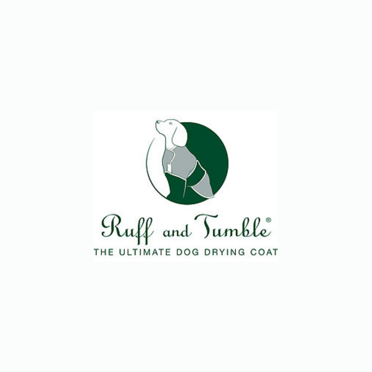 Ruff & Tumble