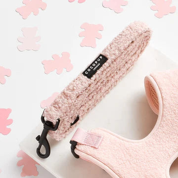 Cocopups - Pink Teddy