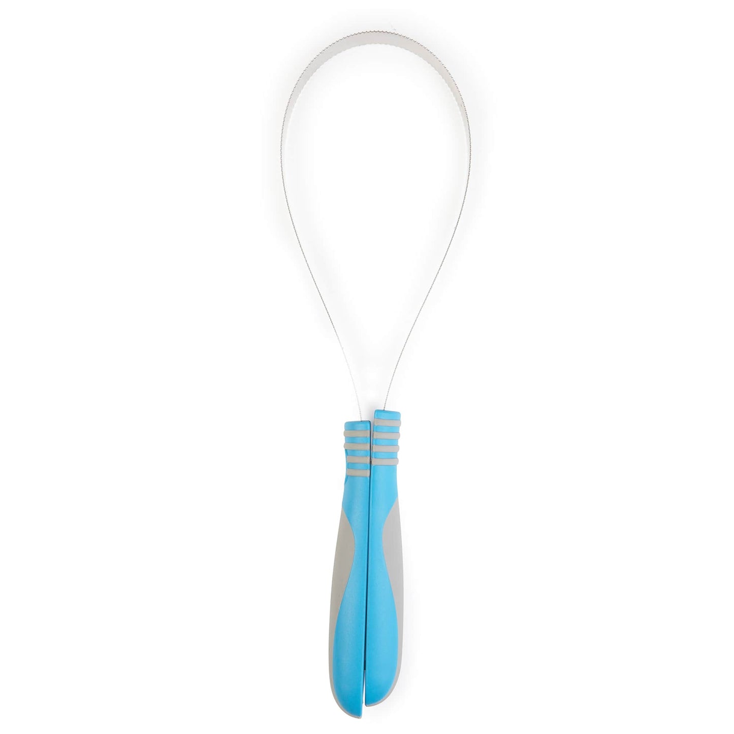 ANCOL Ergo - Shedding Blade