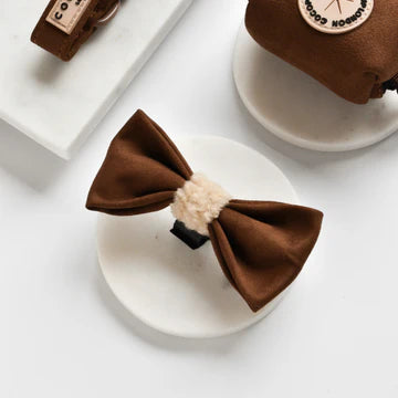 Cocopups - Brown Aviator