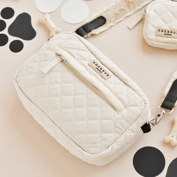 Cocopups - Walking Bags & Treat Bags