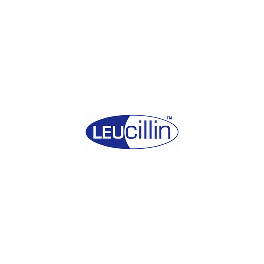 Leucillin 60ml