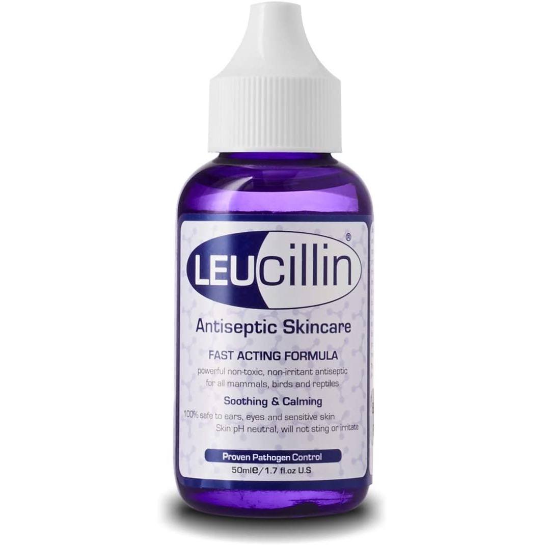 Leucillin 50ml