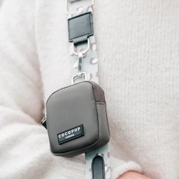 Cocopups - Walking Bags & Treat Bags