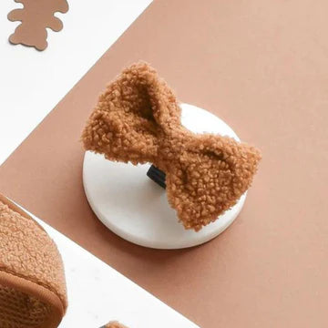 Cocopups - Brown Teddy