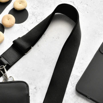 Cocopups - Walking Bags & Treat Bags