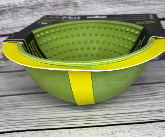 LickiMat Wobble Lancashire Dog Treats