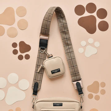 Cocopups - Walking Bags & Treat Bags