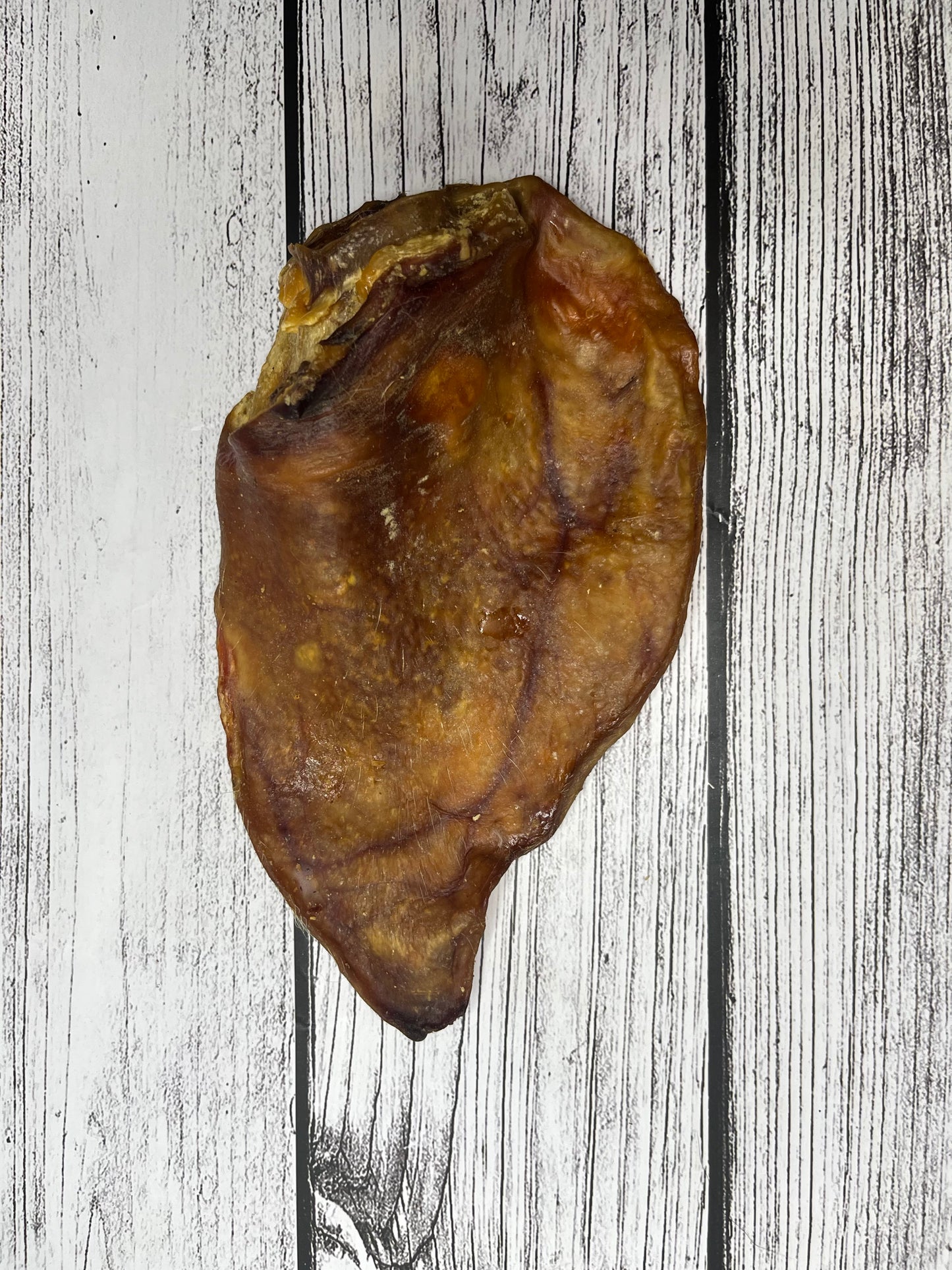 Pigs Ear Lancashire Dog Treats