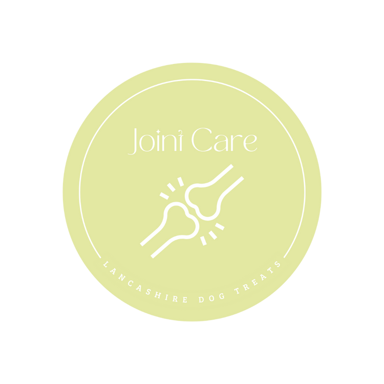 Joint Care