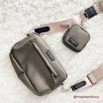 Cocopups - Walking Bags & Treat Bags