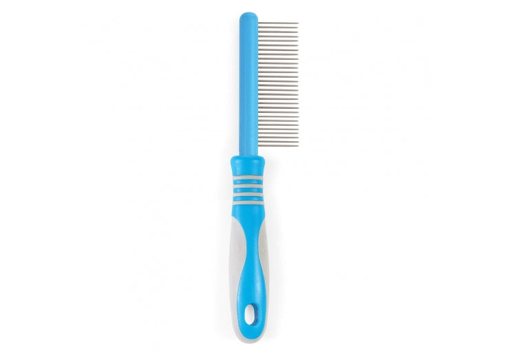 ANCOL Ergo - Medium Comb