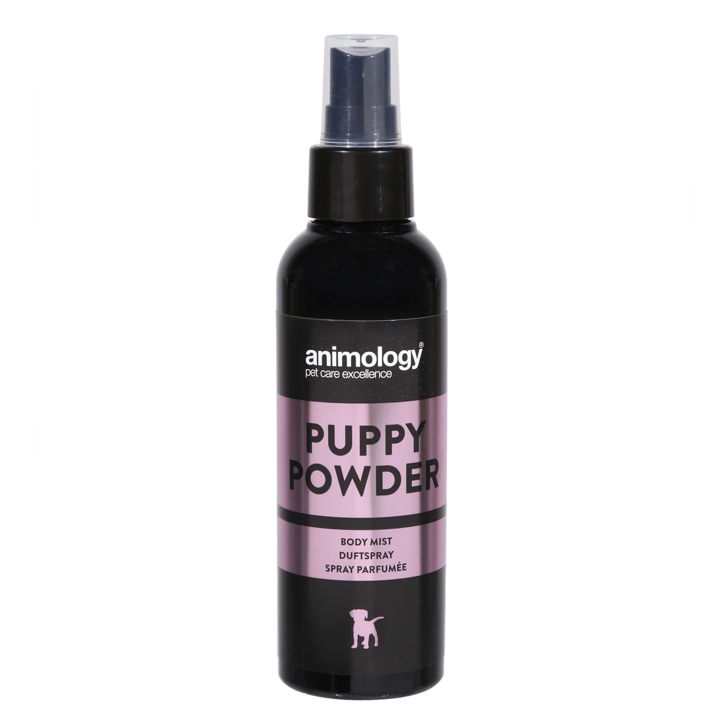 Animology Puppy Powder