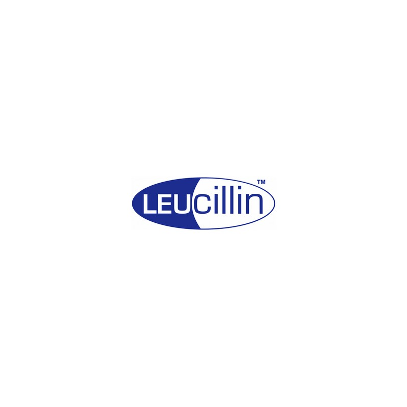 Leucillin 50ml