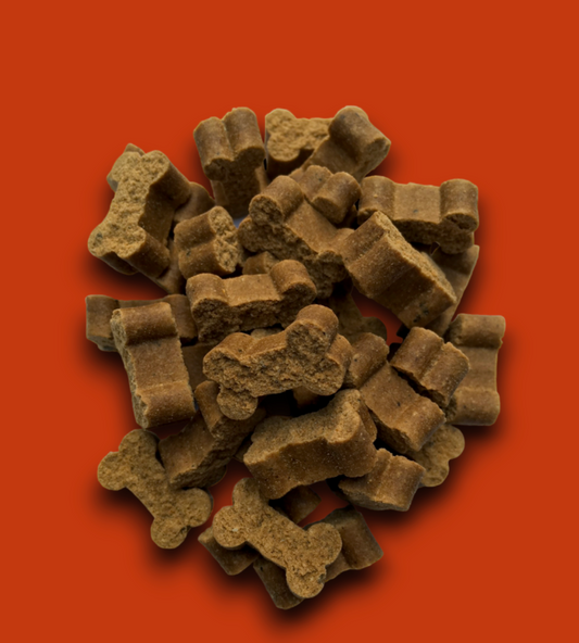 ANCO Fusions - Duck (100g)