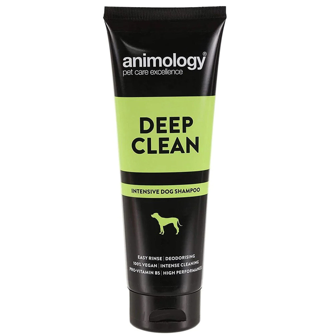 Animology Shampoo - Deep Clean (250ml)